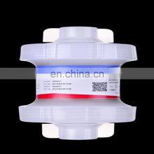 Lepu Disposable Hemoperfusion Cartridge for Hemodialysis Room thumbnail-3