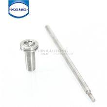 For BOSCH Injection Pump Pressure Regulating Valve F00RJ02466 thumbnail-3