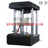 RC Dead Weight Creep & Rupture Testing Machine,Creep Testing Lab