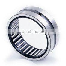 Hot Sale Bearing SCH 1612 Drawn Cup Needle Roller Bearing SCH1612 thumbnail-4
