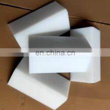 Самый популярный товар по цене китайского завода: 8 мм hdpe лист, uhmwpe лист