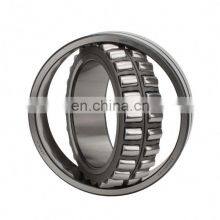 China Supplier High Quality 22215E Spherical Roller Bearings 22215E Brand Bearings thumbnail-2