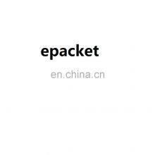 Epacket thumbnail-1