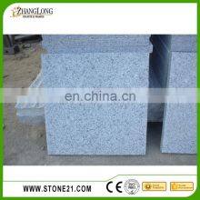 Quarry Owner Cheap Granite Tile for Sale thumbnail-2