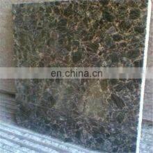 High Quality Imperial Brown Granite thumbnail-4