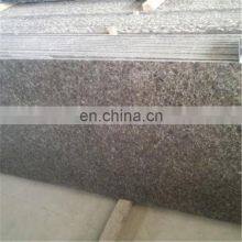 High Quality Bom Jardim Granite,imperial Brown Granite
