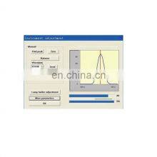 BNAAS-A2081 AAS Atomic Absorption Spectrophotometer Price thumbnail-4