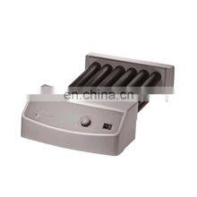 MX-T6-S лабораторные холодильные камеры и инкубаторы Классический ротор для встряхивания пробирок с кровью