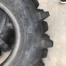 Xuzhou Jiazi 8.3/9.5/11/12.4-24-287.50-16 Paddy Field High Flower Tire 14.9/16.9-30 thumbnail-5