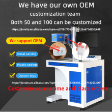 2022 Factory Price Wholesale 20W Charger Usbc Power Adapter For Apple 12Pro Max 13 thumbnail-3