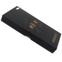 China Mobile Lcd Screen For Iphone Oled for Iphone X Lcd Touch Screen Digitizer Replacement thumbnail-2