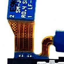 Mobile Phones Accessories For Samsung J6 2018 J600F Earphone Jack Headphone Audio Microphone Flex Cable thumbnail-5