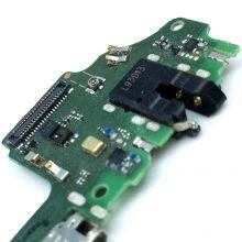 Charging Port Flex Charger For Huawei Y9 2019 Charging Flex Cell Phone Spare Parts thumbnail-5