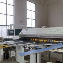 Jiangxi Boyang Educational Equipment Co., Ltd. company overview - view 3 thumbnail