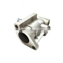 HOUSING OEM R241-10-150D FOR MAZDA thumbnail-3