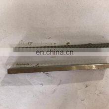 Packing Machine Pillow Package Cutter Fittings Vulnerable Parts For Sealing Knife thumbnail-2