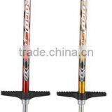 Jumping Pogo Stick for Sale thumbnail-3