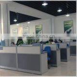 Guangzhou Yueshen Medical Equipment Co., Ltd. company overview - view 1 thumbnail