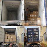 PVC Washing Machine Inlet Hose, Washing Machine Parts, Washing Machine Hose thumbnail-6