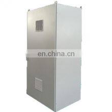 Weldon Custom Electrical Metal TS Rittal Cabinet Network Enclosure/ Electronic Enclosures From China Manufacturer