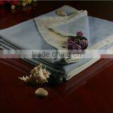 NO 1 Factory Used Soft Cheap 100% Wool Thick Blanket thumbnail-1