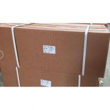 4132F071 Excavator Engine Oil Pump for Perkings thumbnail-3