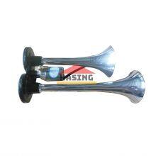 FAW Truck Parts J6 J5 Truck 3721115-Q204 Air Horn Shandong Hasing thumbnail-1
