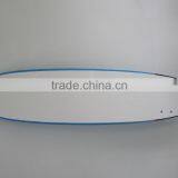 China Wholesaler Blue IXPE China Softboard thumbnail-2