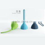 Novelties Goods From China Elderly Portable Speaker