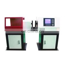 HST  Automatic Cable Metal wire Spring material universal torsion tester 200N.m TNZ-200