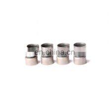 High Quality Auto Engine Parts FKM Valve Stem Seals