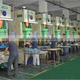 Shenzhen MingDe Industry Company Limited company overview - view 2 thumbnail