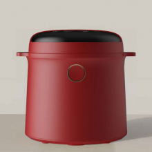 Mini  Rice  Cooker,High appearance level rice cooker