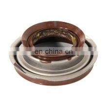 Quality And Quantity Assured Quality And Quantity Assured Valve Seal Oil 24260764 2426 0764 2426-0764 For Buick