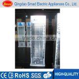 Commercial Refrigerators Price Custom Beer Fridge Energy Drink Refrigerator Quality Choice thumbnail-3