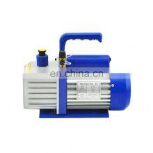 VP225 Buy Vacuum Pump Rotary Vane Vacuum Pump HVAC Vacuum Pump VP225 thumbnail-3