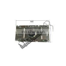 Single Gear Royalstar 410T Washing Machine Clutch thumbnail-4