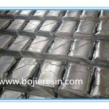 Radium Removal Resin thumbnail-1