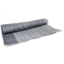 Best Quality Crazy Price Fire Shading Net Greenhouse Sun Shade Cloth For Garden thumbnail-2