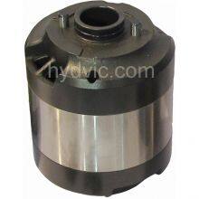 25M, 35M, 45M, 50M 26M, 36M, 46M, 51M Vickers Vane Motor Cartridge Kits thumbnail-2