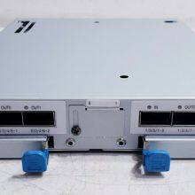 3286598-A SSW FBX thumbnail-1