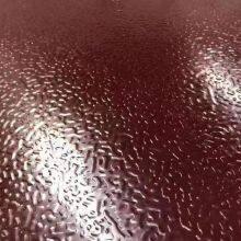 9517abb96f1600e58c5709c8f5cf787