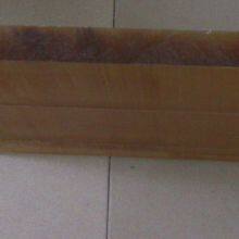 Engineering Plastic Polysulfone PSU Sheet Rod Tube Sheet PSU Plate thumbnail-5