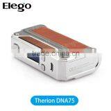 Fast Shipping Factory Price Lost Vape Therion DNA75,100% Original Lost Vape DNA75 thumbnail-4