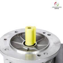 High Efficiency Single-phase Asynchronous Motor AC Motor thumbnail-4