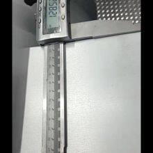 PUPA Aluminium for Roller Shutter thumbnail-2