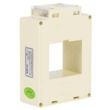 Acrel AKH-0.66/G G-60*50II 2500/5A Precision Class0.2S Metering Type Current Transformer is Accurate and Reliable for Industrial Metering thumbnail-3