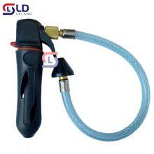 CO2 Gallo Drain Gun Blaster Cleaner for A/C Condensate Lines thumbnail-5