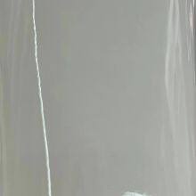 Ecological Dermis Mirrors Recycled Leather thumbnail-3