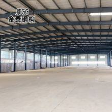 Здание складов. Заводской склад. Общие цены на стальные здания. Легкая сварка